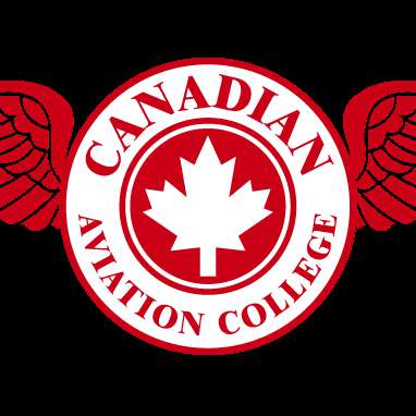 Canadian Aviation College