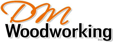 DM Woodworking Inc