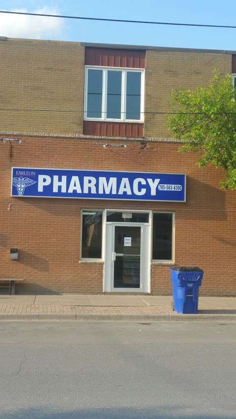 Earlton Pharmacy